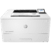 Imprimante Laser Monochrome HP LaserJet Enterprise M406dn