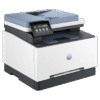 HP Laser PRO 3303fdn MFP 4en1 Réseau Couleur A4 R/V 26 B&WPPM 25PPMCOL 12M