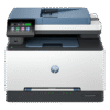 Imprimante Multifonction Laser Couleur HP Color LaserJet Pro MFP 3303fdw