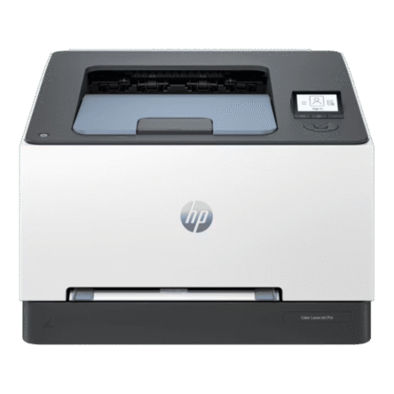 Imprimante Laser Couleur HP LaserJet Pro 3203dw