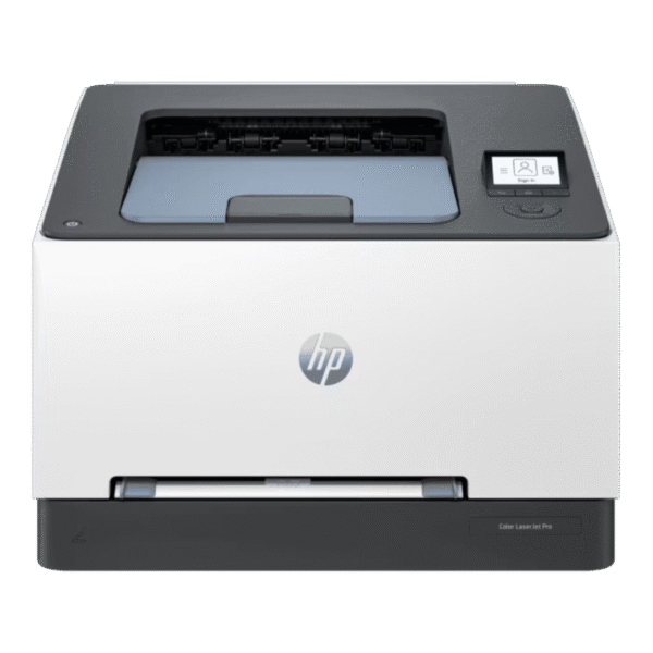 Imprimante Laser Couleur HP LaserJet Pro 3203dw