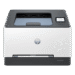 Imprimante Laser Couleur HP LaserJet Pro 3203dw