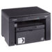 Canon Laser i-SENSYS MF3010 MFP Mono 3 en1 18 ppm A4 36M