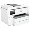 HP OfficeJet Pro 9730 WF MFP 3en1 Réseau Wifi Couleur A3 R/V 22 B&WPPM 18PPMCOL 12M – Image 2