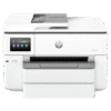 HP OfficeJet Pro 9730 WF MFP 3en1 Réseau Wifi Couleur A3 R/V 22 B&WPPM 18PPMCOL 12M