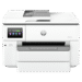 HP OfficeJet Pro 9730 WF MFP 3en1 Réseau Wifi Couleur A3 R/V 22 B&WPPM 18PPMCOL 12M