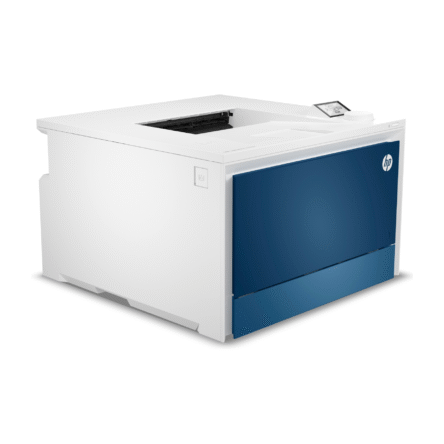 Imprimante Laser Couleur HP LaserJet Pro 4203dw