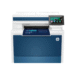 Imprimante Laser Couleur HP LaserJet Pro 4203dw