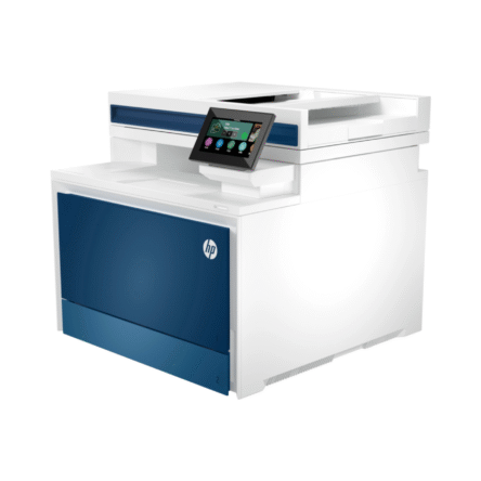 Imprimante Multifonction Laser Couleur HP LaserJet Pro 4303dw