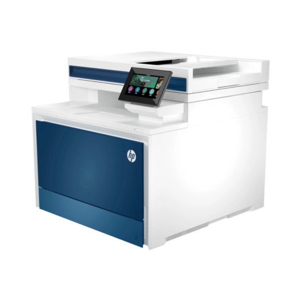 Imprimante Multifonction Laser Couleur HP LaserJet Pro 4303dw