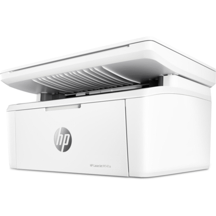 HP Laser M141a MFP 3en1 Non Mono A4 20 B&WPPM 20 12M