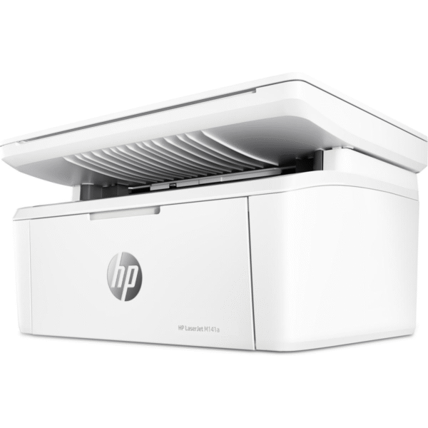 HP Laser M141a MFP 3en1 Non Mono A4 20 B&WPPM 20 12M
