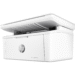 HP Laser M141a MFP 3en1 Non Mono A4 20 B&WPPM 20 12M