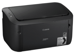 Canon Laser i-SENSYS LBP6030B Mono SFP 18 ppm,USB, A4 36M