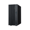 ASUS ExpertCenter P500MV MT I5-13420H 16Go 512Go SSD W11P BLACK 36M – Image 2