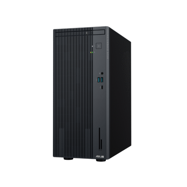 ASUS ExpertCenter P500MV MT I5-13420H 16Go 512Go SSD W11P BLACK 36M – Image 2