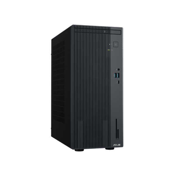 Ordinateur de bureau Asus ExpertCenter P500