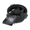 SETUP GAMER R5 PRO 5655G-VEGA 7/8Go + MP251 + GK100 + GM100 + FIGHTER – Image 10