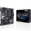 Setup Gamer Complet AMD RYZEN 7 5700X-RTX 4060Ti 8Go – Image 10