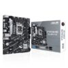 Setup Gamer Complet INTEL CORE i7-14700KF-RTX 4060Ti 8Go – Image 5