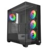 Setup Gamer Complet AMD RYZEN 7 5700X-RTX 4060Ti 8Go – Image 9