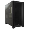 Setup Gamer Complet INTEL CORE i7-14700KF-RTX 4060Ti 8Go – Image 6