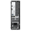 Mini PC de bureau Dell OptiPlex 7020 SFF – Image 3