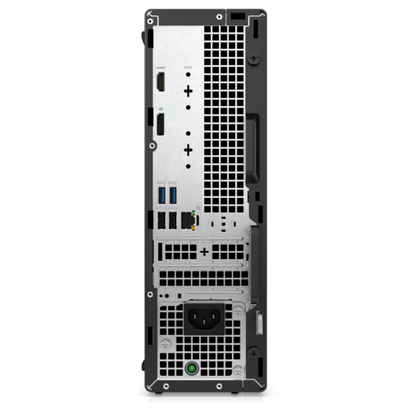 Mini PC de bureau Dell OptiPlex 7020 SFF – Image 3