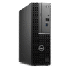 Mini PC de bureau Dell OptiPlex 7020 SFF – Image 2