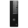 Mini PC de bureau Dell OptiPlex 7020 SFF