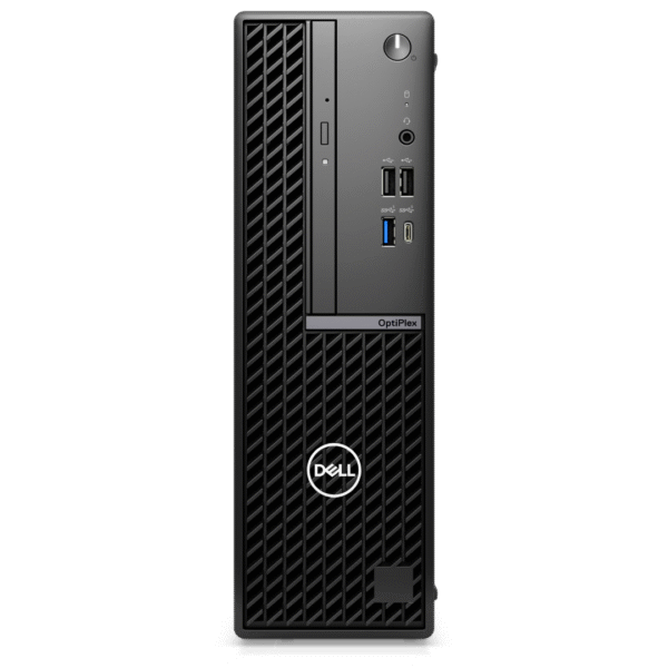 Mini PC de bureau Dell OptiPlex 7020 SFF