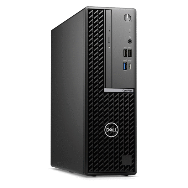 Mini PC de bureau Dell OptiPlex 7020 SFF – Image 2