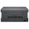 HP Smart Tank 670 Imprimante multifonction à réservoirs rechargeables – Image 4