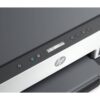 HP Smart Tank 670 Imprimante multifonction à réservoirs rechargeables – Image 3