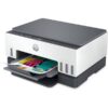 HP Smart Tank 670 Imprimante multifonction à réservoirs rechargeables – Image 2