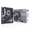 PC Gamer INTEL CORE i7-14700KF-RTX 5060 – Image 7