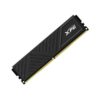PC Gamer INTEL CORE i7-14700KF-RTX 5060 – Image 5