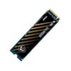 PC Gamer INTEL CORE i7-14700KF-RTX 5060Ti 8Go – Image 7