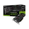 PC Gamer 4000D – INTEL CORE i7-14700KF-RTX 4060Ti 8Go – Image 4