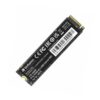PC Gamer 4000D – INTEL CORE i7-14700KF-RTX 4060Ti 8Go – Image 3