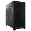 PC Gamer 4000D – INTEL CORE i7-14700KF-RTX 4060Ti 8Go – Image 2