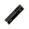 PC Gamer INTEL CORE i7-14700KF-RTX 5060 – Image 9