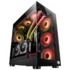 PC Gamer INTEL CORE i7-14700KF-RTX 5060