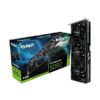 PC Gamer INTEL CORE i7-14700KF-RTX 5060 – Image 2