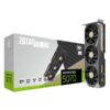 PC Gamer INTEL CORE i7-14700KF-RTX 5070 – Image 9