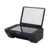 Imprimante CANON multifonction couleur Jet d'encre PIXMA MG2541S MFP 3en1-Port USB – Image 3