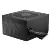 Setup Gamer Complet AMD RYZEN 7 5700X-RTX 4060Ti 8Go – Image 4