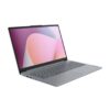 Ordinateur Portable Lenovo IPS Slim 3 15ABR8 R7-7730U 16Go 512Go SSD