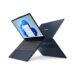 Ordinateur Portable Lenovo IPS Slim 3 15IRH10 i5 16Go 512Go SSD