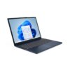 Ordinateur Portable Lenovo IPS Slim 3 15IRH10 i5 16Go 512Go SSD – Image 2